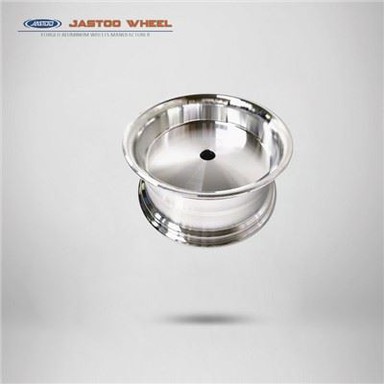 18*8.5 κενό τροχών κράματος μοτοσικλετών