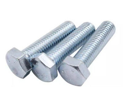 Πώς να επιλέξετε τα κατάλληλα μπουλόνια τροχού;