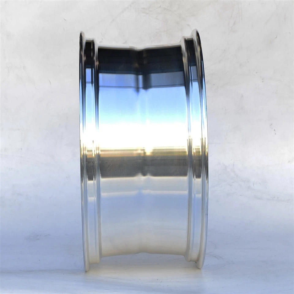 JASTOO All-size Forged Motorcycle Custom Wheel Blanks factory