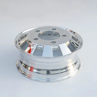Rim Rim